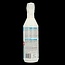 Kalkweg schuimspray 500 Milliliter