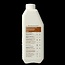 Natuursteen cementsluier verwijderaar 1 Liter