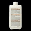 HG Natuursteen cementsluier verwijderaar 1 Liter