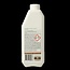 Natuursteen cementsluier verwijderaar 1 Liter