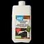 Natuursteen reiniger extra sterk 1 Liter