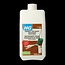 HG Nettoyant pour parquet extra fort 1 litre