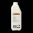 Parketreiniger extra sterk 1 Liter