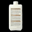 HG Parketreiniger extra sterk 1 Liter