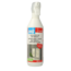 HG Nettoyant pour matières synthétiques 500 ml