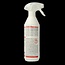 Kunststof reiniger 500 Milliliter