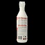 Kunststof reiniger 500 Milliliter