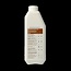 Natuursteen beschermer glans 1 Liter