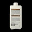 Natuursteen beschermer glans 1 Liter