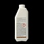 Natuursteen beschermer glans 1 Liter