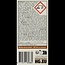 HG Tegelreiniger 1 Liter