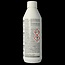 Roest verwijderaar 500 Milliliter