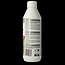 Roest verwijderaar 500 Milliliter