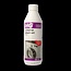 Ontkalker 500 Milliliter