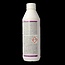 Ontkalker 500 Milliliter