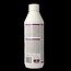 Ontkalker 500 Milliliter