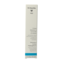 Intensieve creme middagbloem 50 Milliliter