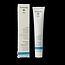Intensieve creme middagbloem 50 Milliliter