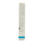 Intensieve creme middagbloem 50 Milliliter