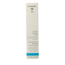 Intensieve creme middagbloem 50 Milliliter