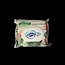 Vochtig toiletpapier paradise dream 42 Stuks
