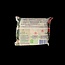 Vochtig toiletpapier paradise dream 42 Stuks