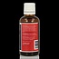 All Natural Iberus maag darm formule 50 Milliliter