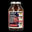 All Natural Gewrichten formule 228 Capsules
