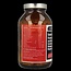 All Natural Gewrichten formule 228 Capsules