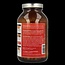 All Natural Gewrichten formule 228 Capsules