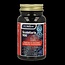 All Natural Scutellaria 7 Capsules