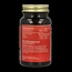 All Natural Scutellaria 7 Capsules