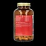 All Natural Probiotica basis 120 Vegetarische capsules