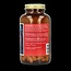 All Natural Probiotica basis 120 Vegetarische capsules