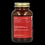 All Natural Super Q10 100mg 60 Capsules
