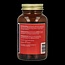 All Natural Super Q10 100mg 60 Capsules
