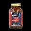 All Natural Probiotica & enzymen 60 Vegetarische capsules