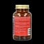 All Natural Probiotica & enzymen 60 Vegetarische capsules