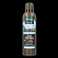 Kneipp Men douche foam cool freshness cool mint zeeminera 200 Milliliter