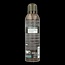 Kneipp Men douche foam cool freshness cool mint zeeminera 200 Milliliter