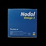 Orthonat Nodol omega 3 60 Capsules