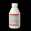 HG Dieptereiniger voor leer 250 Milliliter