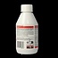 Dieptereiniger voor leer 250 Milliliter