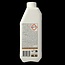 HG Tegel cementresten verwijderaar 1 Liter