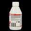 Stofzuigerlucht verfrisser 180 Gram