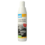 Staalpolish 250 Milliliter