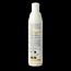 Staalpolish 250 Milliliter