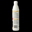 Staalpolish 250 Milliliter