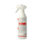 Kroonluchter reiniger 500 Milliliter