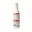 Kroonluchter reiniger 500 Milliliter